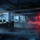 Illustration for article titled The Art Of Call Of Duty: Infinite Warfare